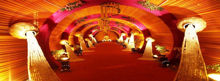 2324/Paradizzo Resort - Ajmer 06.jpg